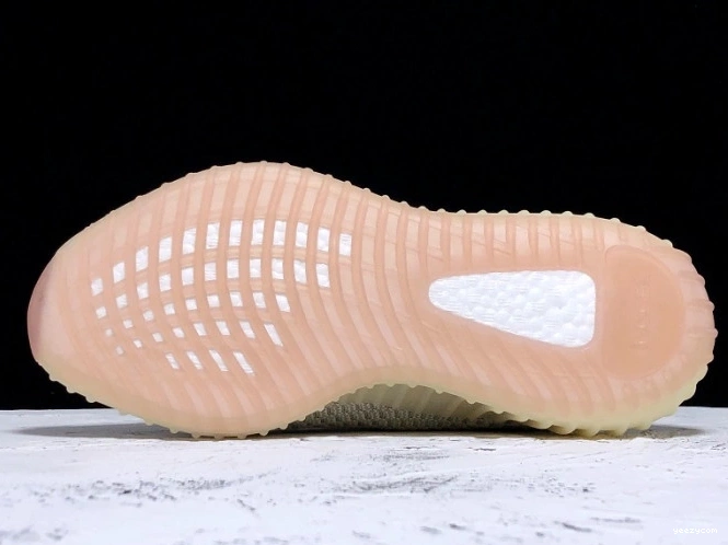 FW3042 Boost 350 V2 Citrin Adidas Yeezy 1029